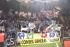 24-BORDEAUX-OM 03